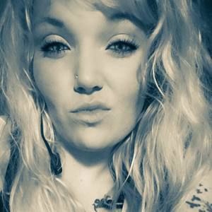 Meet your Posher, Brook